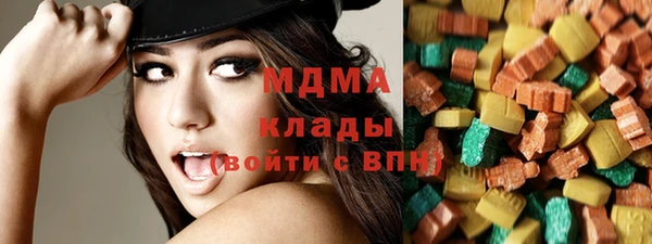 спиды Бородино