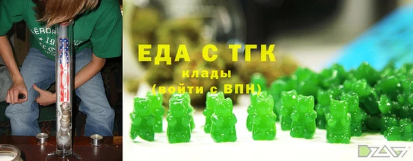 спиды Бородино