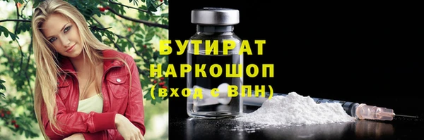 прущие грибы Бронницы
