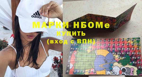 спиды Бородино