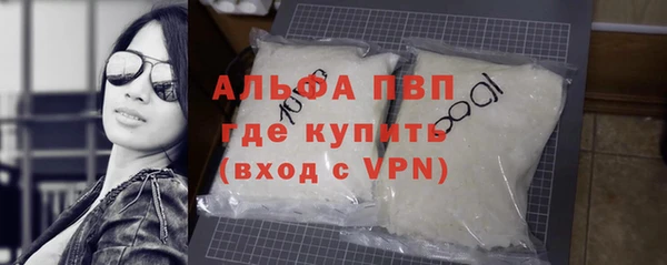 спиды Бородино