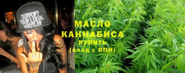 спиды Бородино