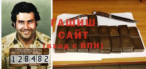 прущие грибы Бронницы