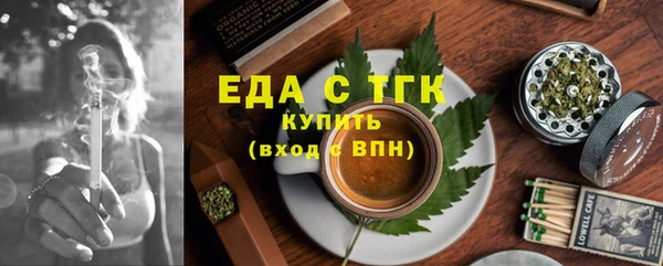 спиды Бородино
