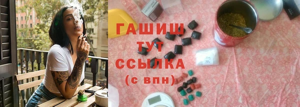 спиды Бородино