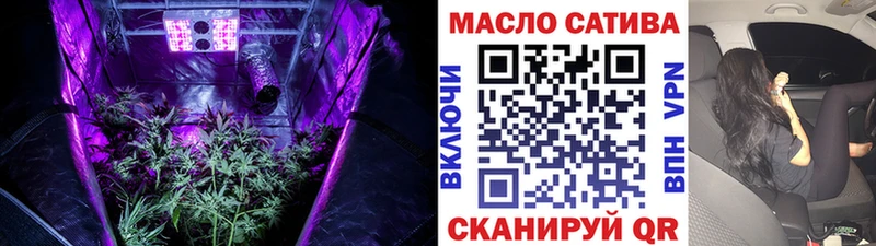 Дистиллят ТГК Wax  дарнет шоп  Ступино 